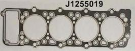 J1255019 NIPPARTS