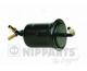 J1330314 NIPPARTS