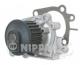 J1515040 NIPPARTS