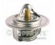 J1530900 NIPPARTS