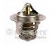 J1531009 NIPPARTS