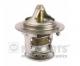 J1532001 NIPPARTS