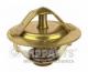 J1532002 NIPPARTS