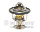 J1532026 NIPPARTS