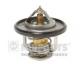 J1532027 NIPPARTS