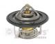 J1534000 NIPPARTS