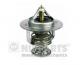 J1535007 NIPPARTS