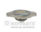 J1542002 NIPPARTS