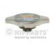 J1545001 NIPPARTS