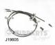 J19605 NIPPARTS