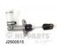 J2500515 NIPPARTS