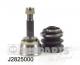 J2825000 NIPPARTS