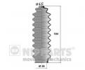 J2844001 NIPPARTS