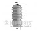 J2852002 NIPPARTS