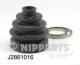J2861016 NIPPARTS