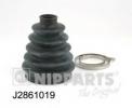 J2861019 NIPPARTS