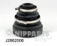 J2862006 NIPPARTS