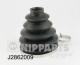 J2862009 NIPPARTS