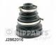 J2862016 NIPPARTS