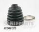J2862023 NIPPARTS
