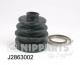 J2863002 NIPPARTS