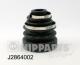 J2864002 NIPPARTS