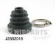 J2882018 NIPPARTS