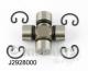 J2928000 NIPPARTS