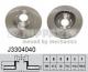 J3304040 NIPPARTS