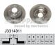 J3314011 NIPPARTS