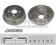 J3400900 NIPPARTS