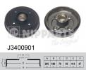 J3400901 NIPPARTS