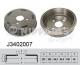 J3402007 NIPPARTS