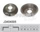 J3404005 NIPPARTS