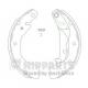 J3500907 NIPPARTS