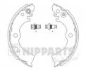 J3501042 NIPPARTS