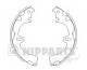 J3502001 NIPPARTS