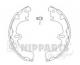 J3502034 NIPPARTS