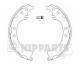 J3502050 NIPPARTS