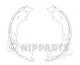 J3502065 NIPPARTS