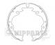 J3503025 NIPPARTS