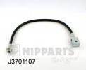 J3701107 NIPPARTS
