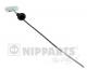 J3910900 NIPPARTS