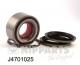 J4701025 NIPPARTS