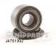 J4701032 NIPPARTS