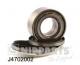 J4702002 NIPPARTS