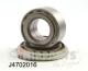 J4702016 NIPPARTS