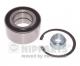 J4704004 NIPPARTS
