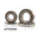 J4705006 NIPPARTS