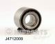 J4712009 NIPPARTS